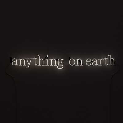 Quotes